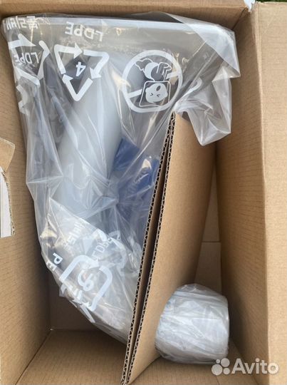 Камера видеонаблюдения samsung SCP-2250H/3250H