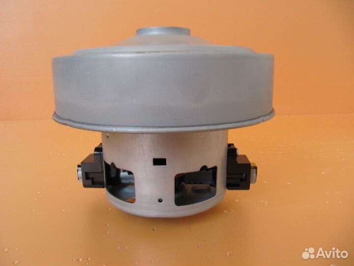 Двигатель для пылесоса Samsung 2000W, VCM-M10GU