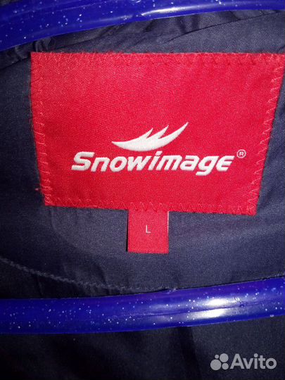 Плащ женский