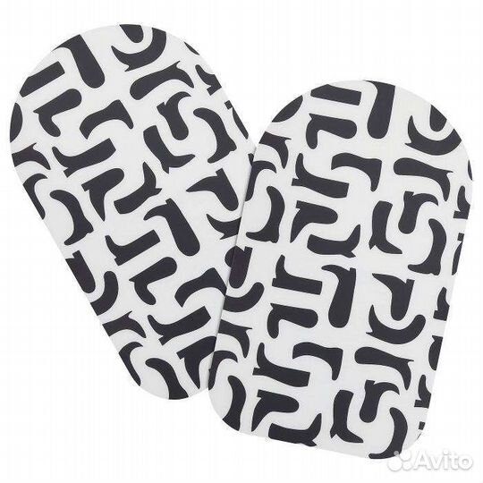 Формодержатели для обуви IKEA