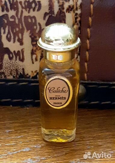 Fidji*Paradoxe*Caleche*Amazone*Carmen-Victorio Luc