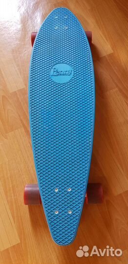 Скейтборд Penny 36