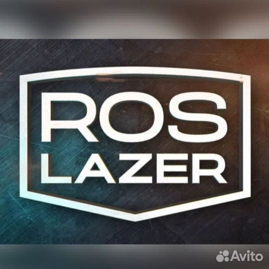 Маляр порошковой покраски