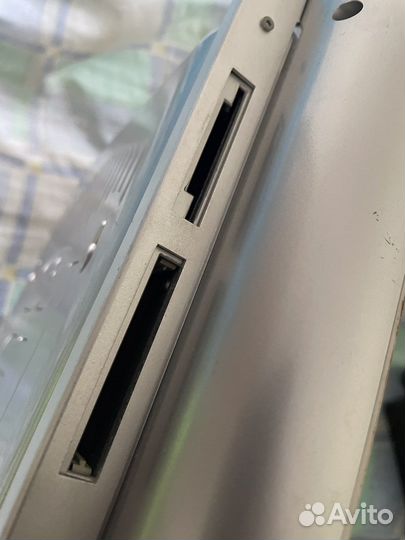 Цифровая фоторамка Nokia