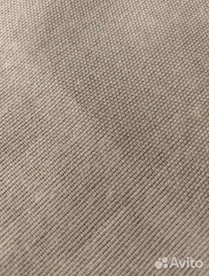 Скатерть опт