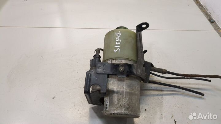 Насос усилителя руля Seat Ibiza 4, 2008
