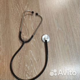 Тонометры Littmann