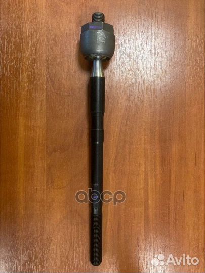 Рулевая тяга T19/T15/T19/T1D/T1E/T19C 201000125AA