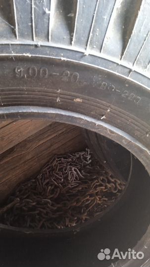 Шина вф 223. На мтз 80