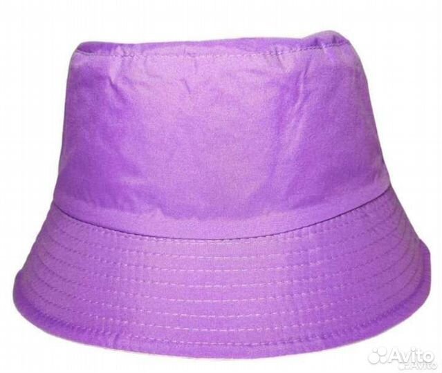 Панама унисекс оптом и в розницу