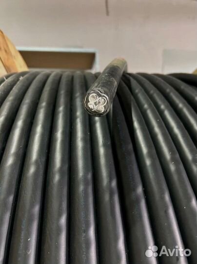 Кабель аввг оптом и в розницу