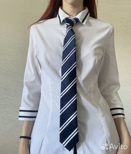 Галстуки, галстук бабочка