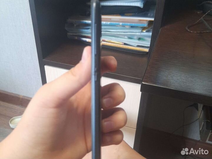 Samsung galaxy a10 без дисплея