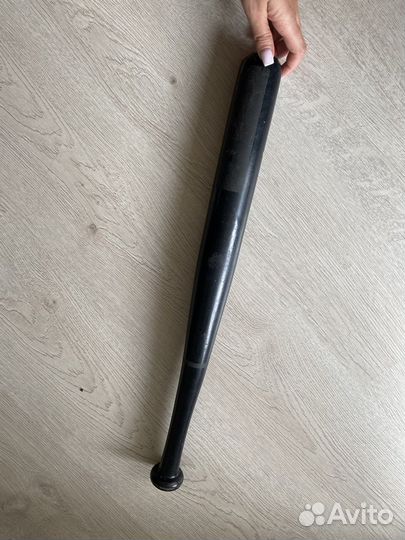 Бейсбольная бита