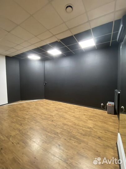 Аренда зала для танцев, йоги, семинаров и обучений