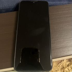 ZTE Blade 20 Smart, 4/128 ГБ