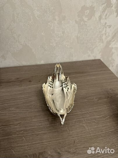 Конфетница