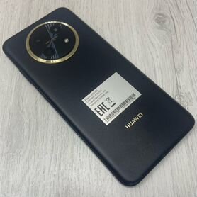 HUAWEI nova Y91, 8/256 ГБ