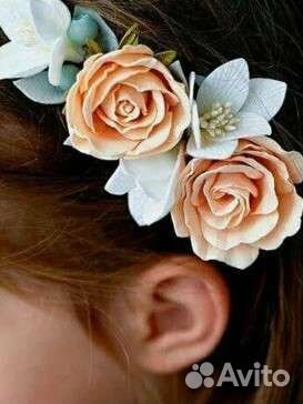 Комплекты аксессуаров для фотосессии