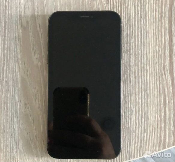 iPhone xr 256gb в корпусе 14 pro