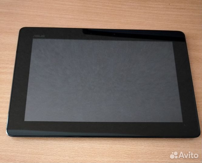 Планшет Asus ME301T