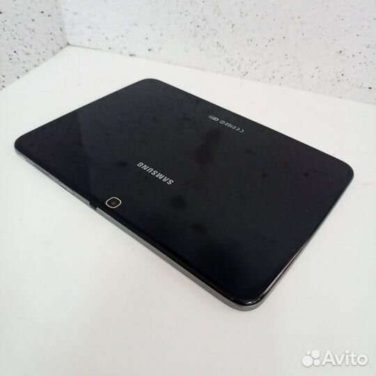 Планшет Samsung Galaxy Tab 3 10.1 P5210 16Gb