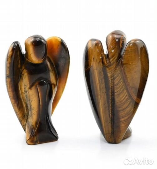 Фигурка статуэтка Ангел