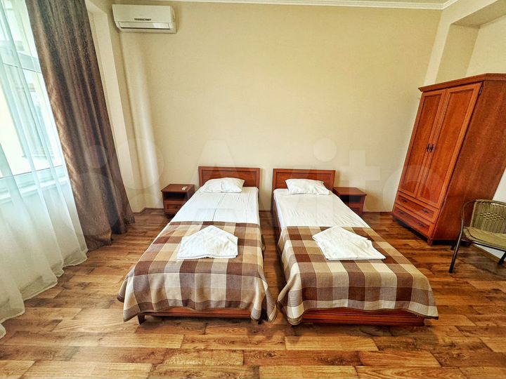 Квартира-студия, 32,5 м², 7/9 эт.