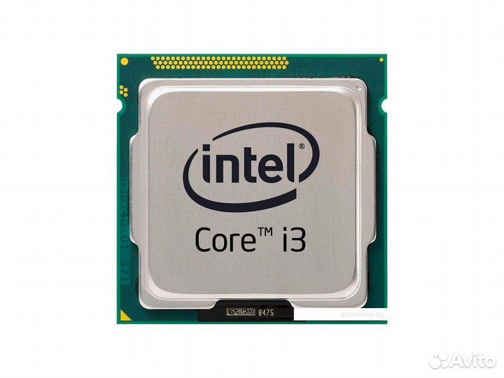 Intel core i7 570. Intel core i7 570
