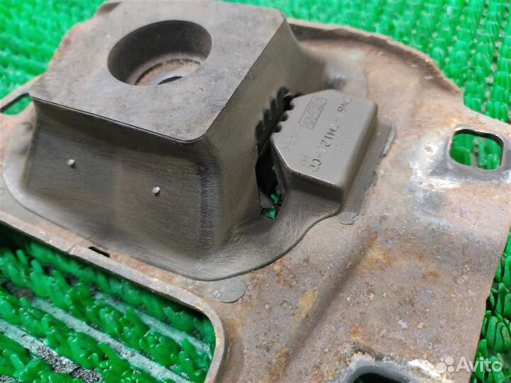 Опора (подушка) кпп Mazda 3 (BK) 2007