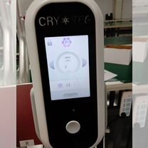 Cryotec 360 PRO аппарат для криолиполиза