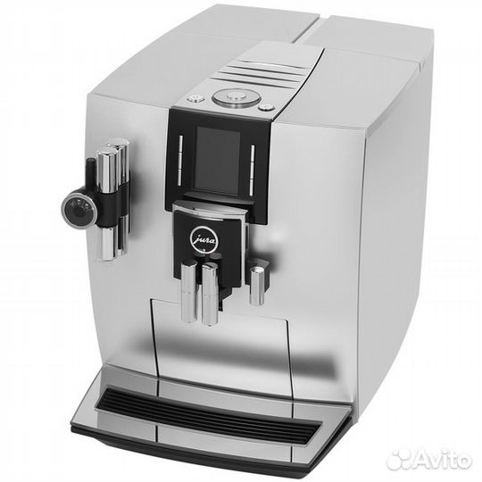 Ремонт,обслуживание кофемашин