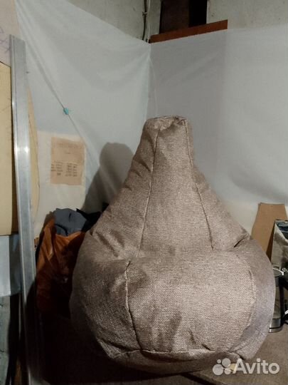 Кресло мешок