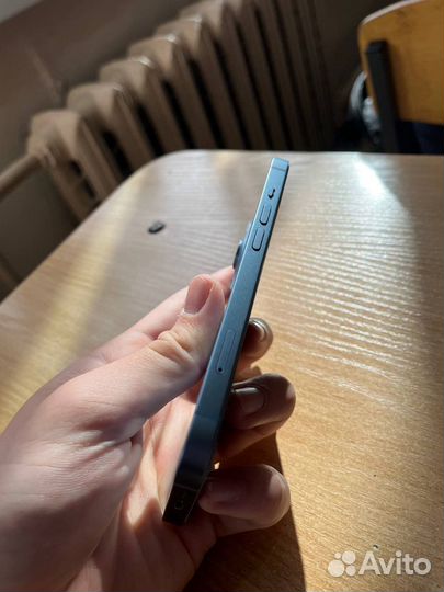 iPhone 14, 128 ГБ