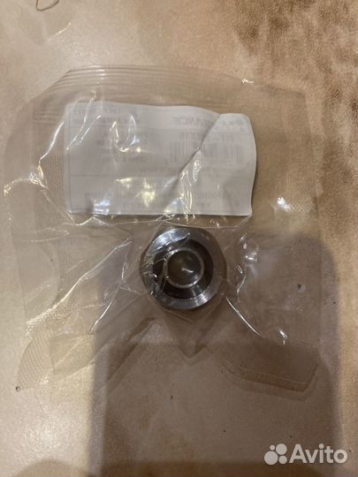 Фитинги Koolance 10х16