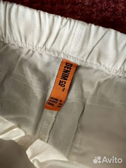 Пакет вещей женский, 10 штук, xs, s