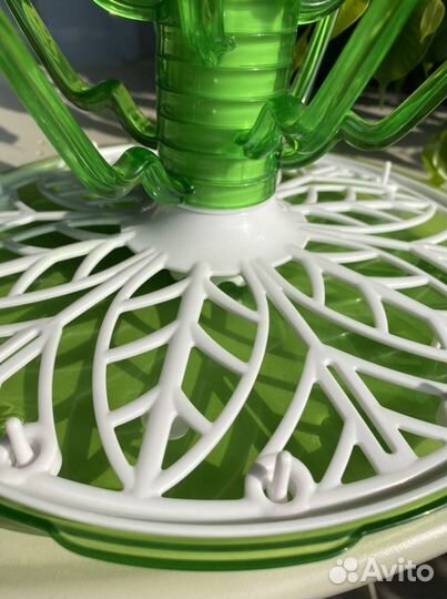 Munchkin сушилка для бутылочек