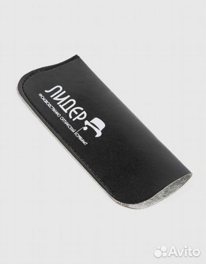 Оправа для очков женская