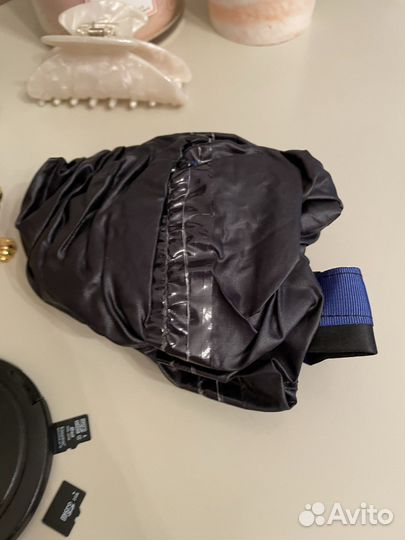 Canon EOS 5D mark 2 + объектив+ сумка