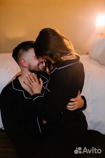 Профессиональный свадебный фотограф