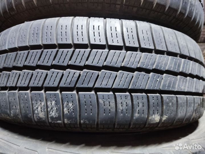 КАМА Кама-Евро-224 185/60 R14