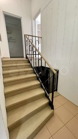 Свободного назначения, 55.5 м²