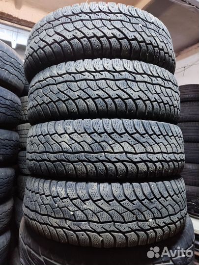Viatti Brina Nordico V-522 215/65 R16