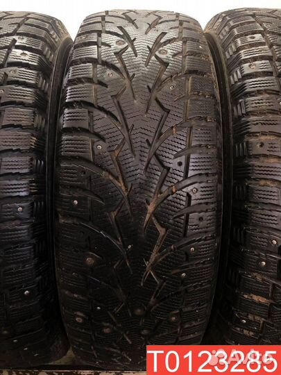 Toyo Observe G3-Ice 245/70 R17 110T