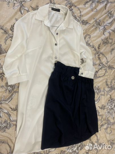 Замечательный комплект