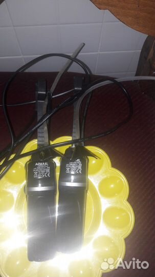 Аэратор - фильтр