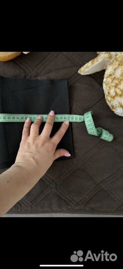 Корсет ортопедический