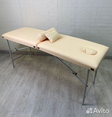 Кушетки складные Кемерово