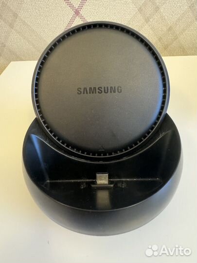 Док-станция DeX Station Samsung