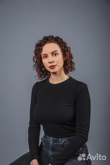 Фотограф Академгородок Новосибирск